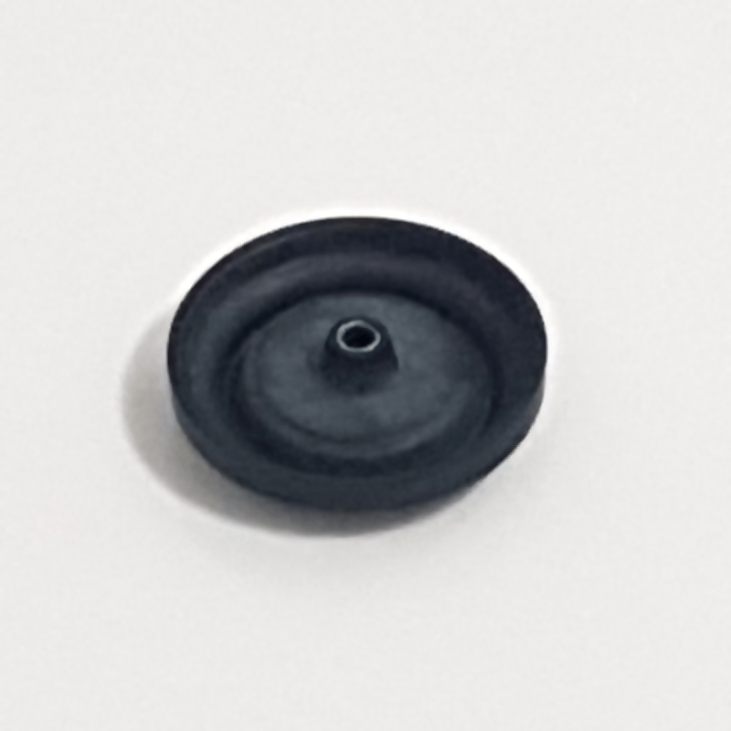 9118-049-003 Diaphram – EPDM (NSF) – Masters Laundry Solutions
